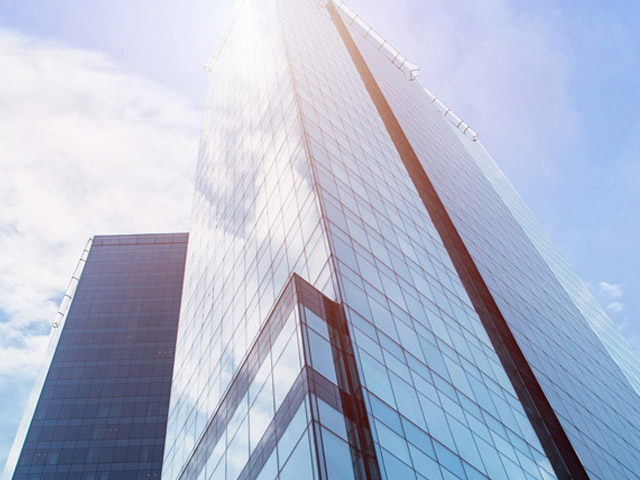 佛山鑫彩网智能科技有限公司