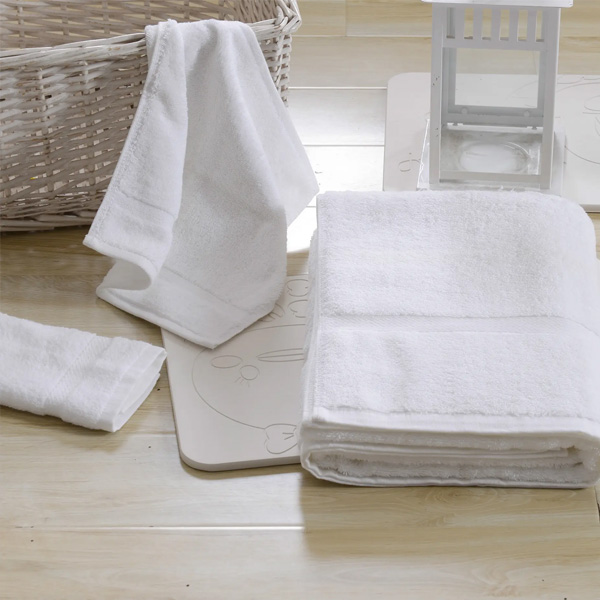 
		自感人像机
	(图8)