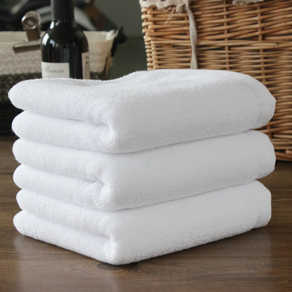 
		全自动夹烫机
	(图5)