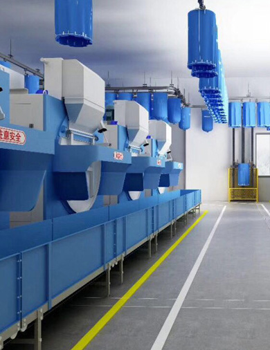 
		WJT-23菌型夹衣机
	(图13)