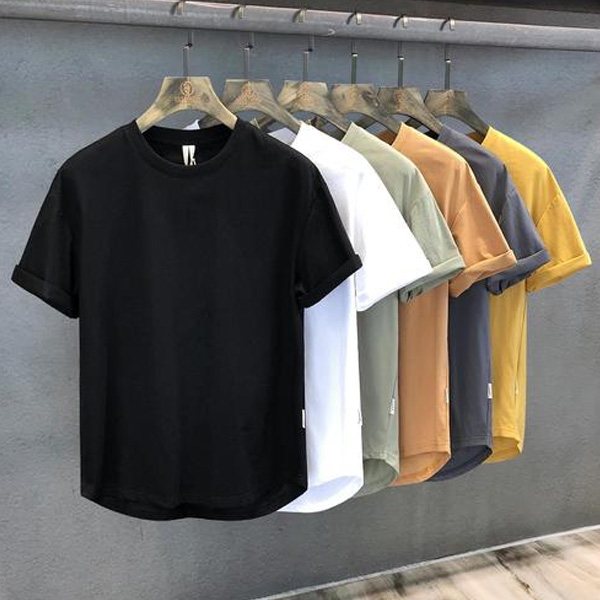 
		自吸风烫衣机
	(图4)