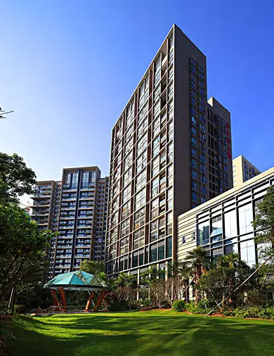 
		自吸风烫衣机
	(图12)