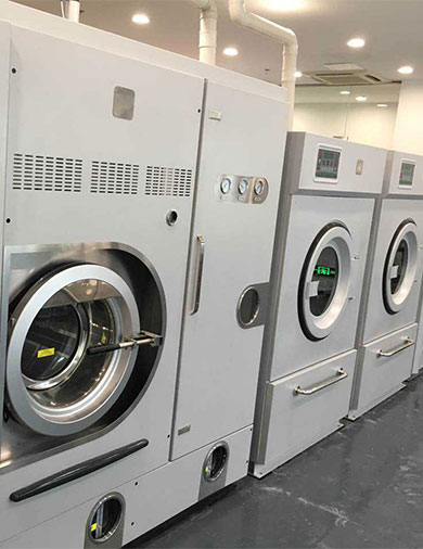 
		自吸风烫衣机
	(图14)