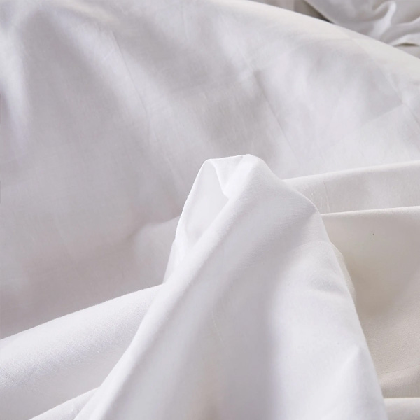 
		WJTB-125半自动夹烫机
	(图3)