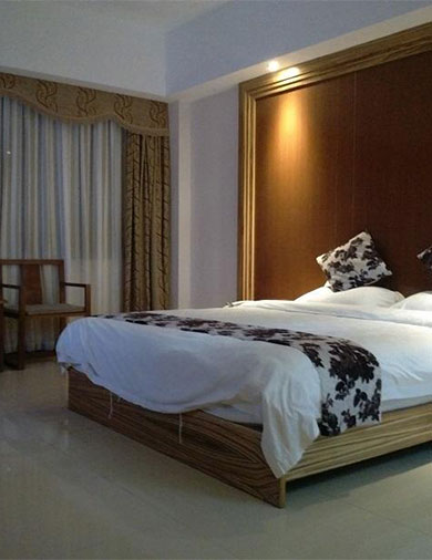 
		QZ-6衣物去渍机
	(图11)