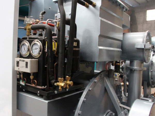 
		P系列四氯乙烯干洗机
	(图2)