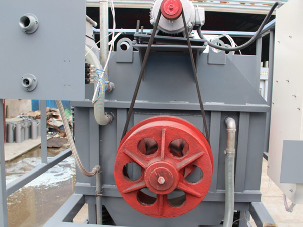 
		P系列四氯乙烯干洗机
	(图3)