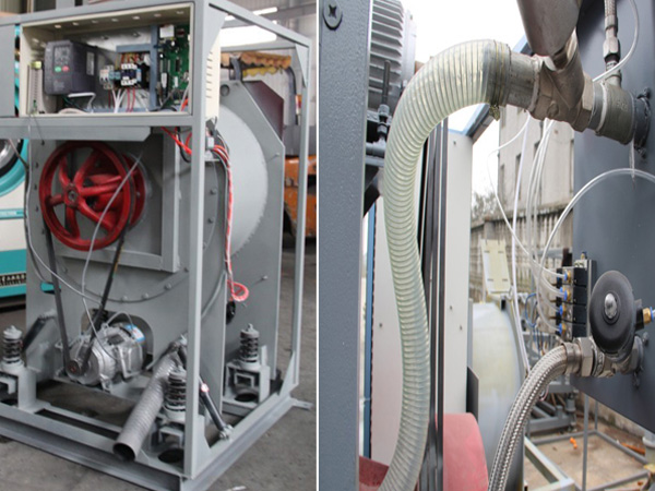 
		P系列四氯乙烯干洗机
	(图5)