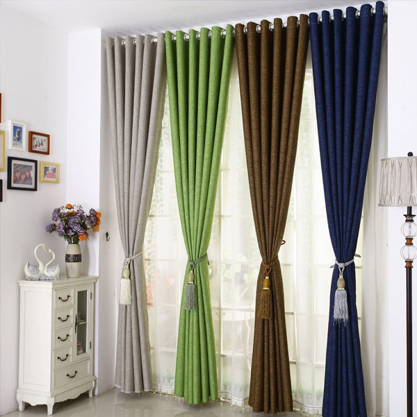 
		GX系列微电脑自动干洗机
	(图2)