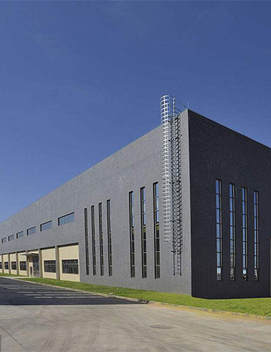 
		GX系列微电脑自动干洗机
	(图10)