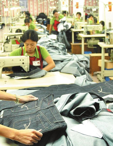 
		GX系列微电脑自动干洗机
	(图9)