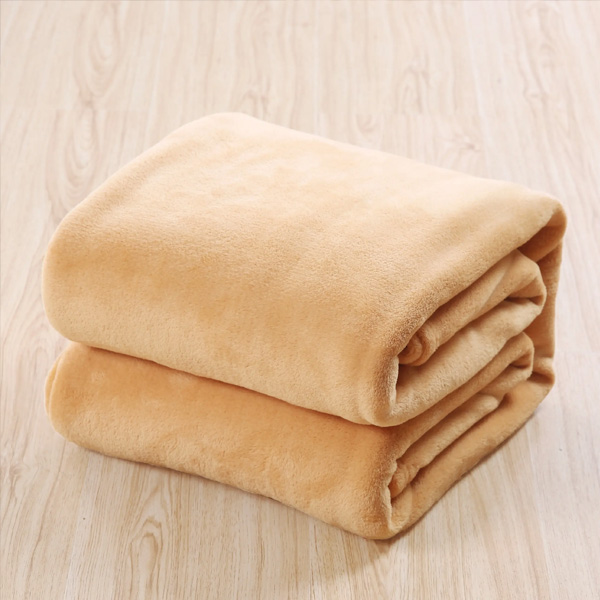 
		HGQ系列全自动工业烘干机
	(图6)