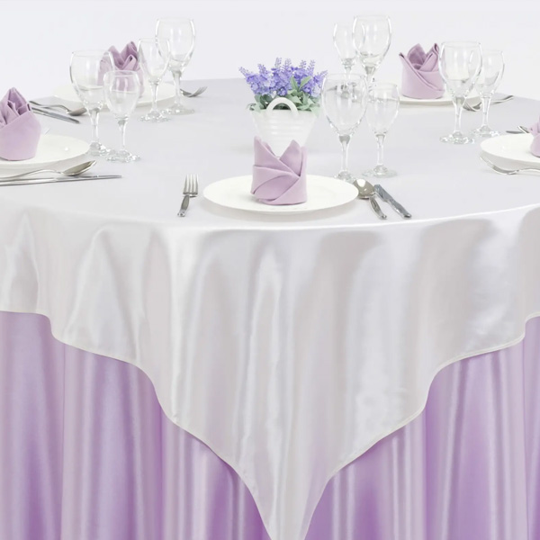 
		Y3000IIZC槽式熨平机
	(图10)