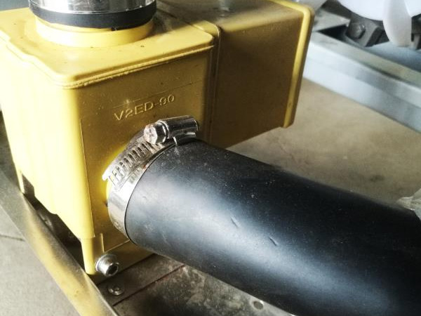 
		XGQP-SX系列上烘下洗一体机
	(图5)