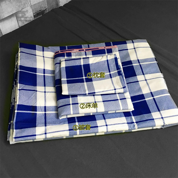 
		XGQP-SX系列上烘下洗一体机
	(图7)