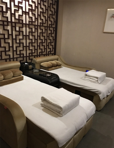 
		全自动卫生隔离式洗脱机
	(图21)