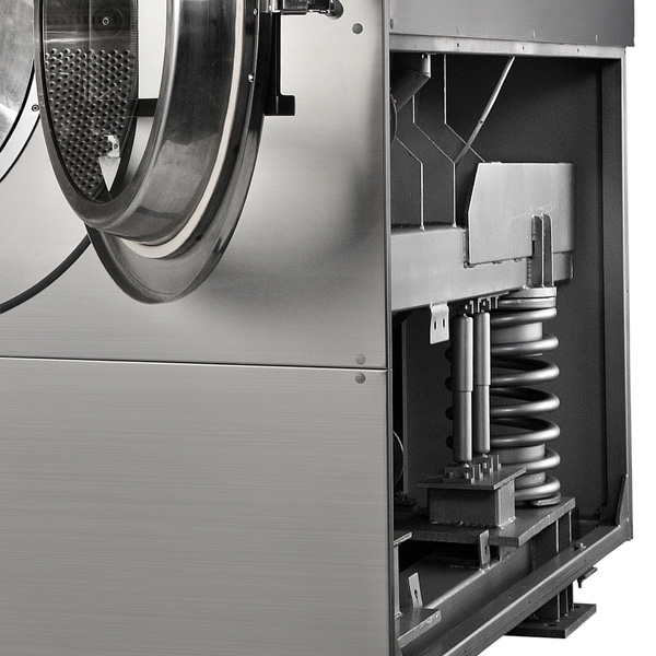 
		全自动工业洗衣机
	(图2)