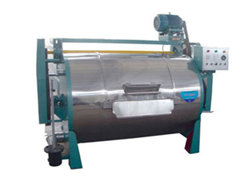 
		洗涤装备有哪些部分是带电的呢？？？？需要注重吗？？？？
		