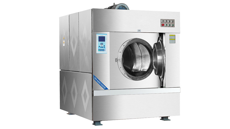 
		差别行业对洗涤装备要求差别,您属什么行业呢？？？？
		