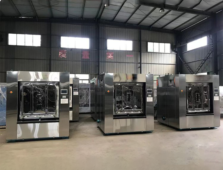 
		洗衣房洗涤装备装置需切合哪些规范要求？？？？？
		