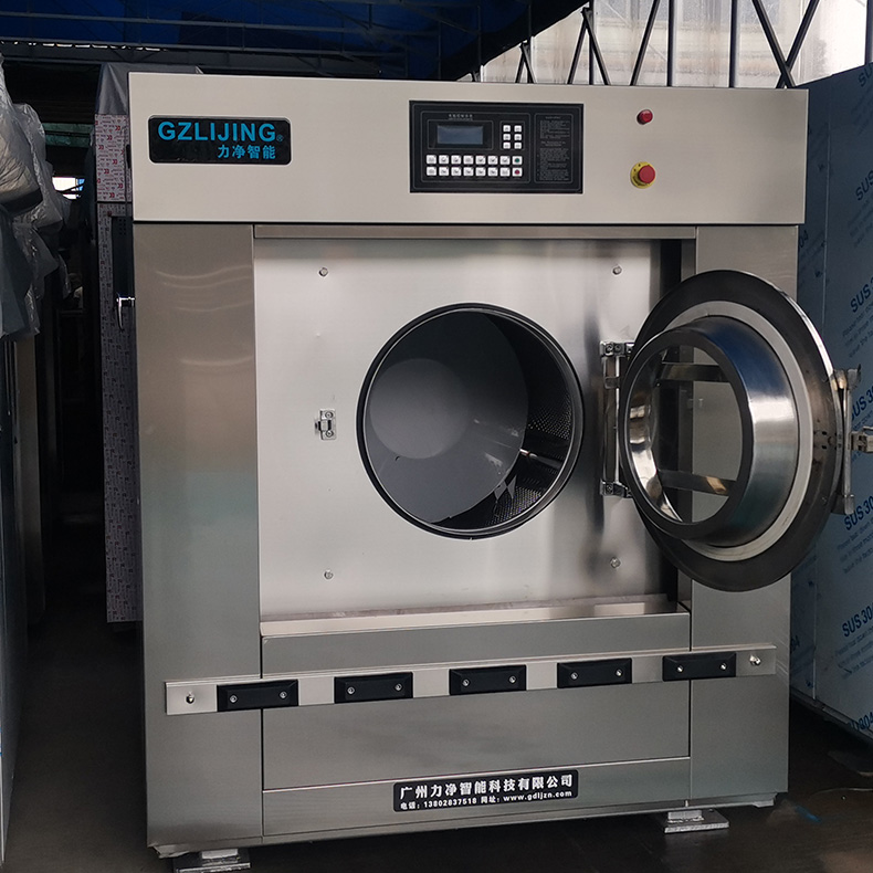 
		工业洗衣机选择价钱高的照旧价钱低的好？？？？？
		