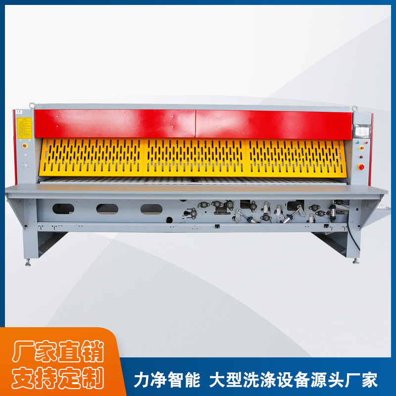 
		鑫彩网洗脱机（2022新款已更新）-广州鑫彩网洗涤装备
		(图5)