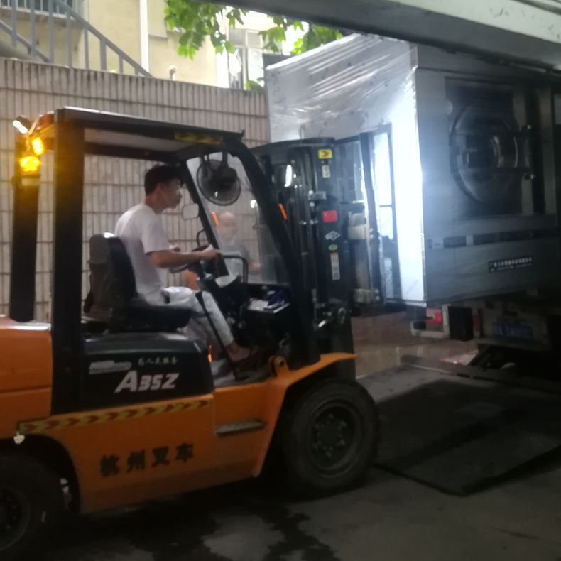 
		谢谢广州海珠预防疾控中心采购广州鑫彩网洗涤装备
		(图2)