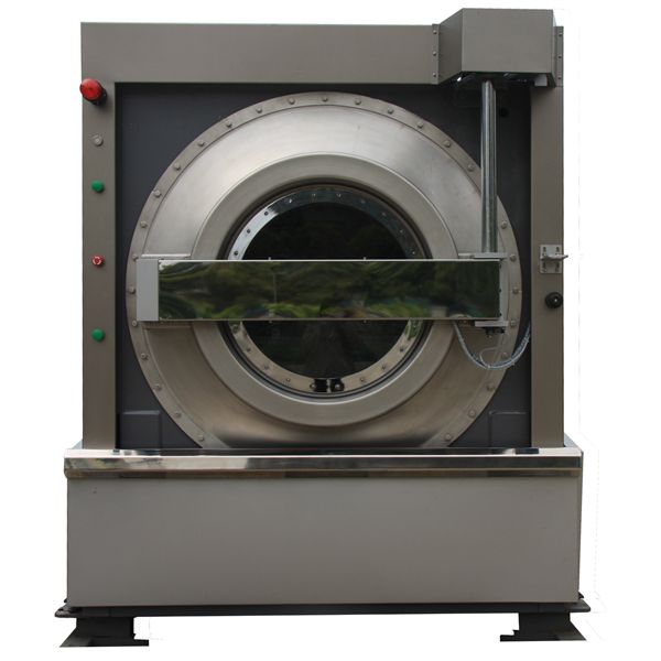 
		大型工业洗衣机厂家选广州鑫彩网
		(图1)