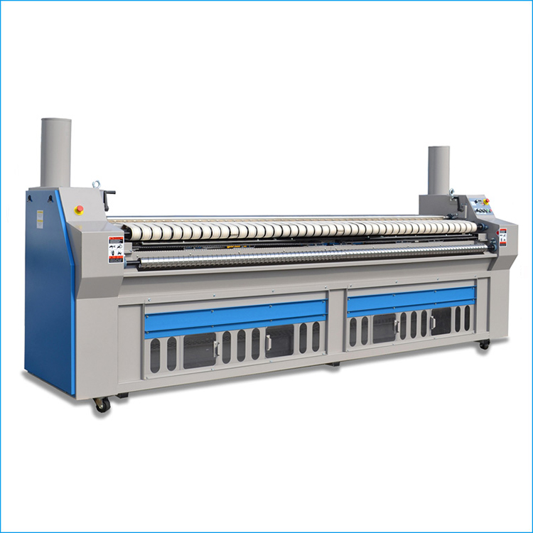 
		鑫彩网智能SC-3000型送布机先容
		(图1)