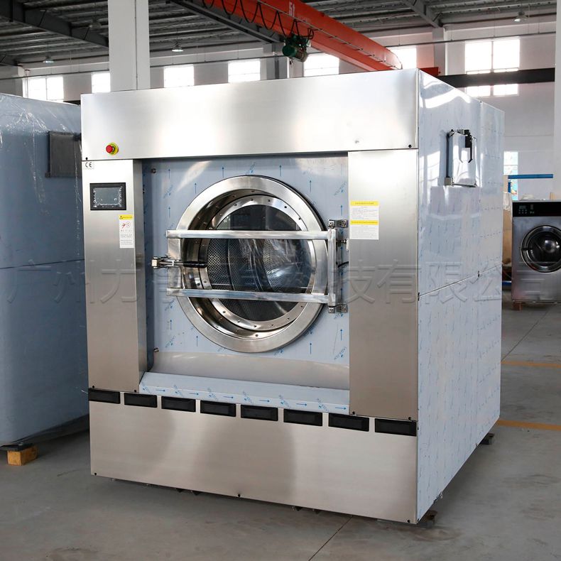 
		鑫彩网智能洗涤装备验收注重事项
		