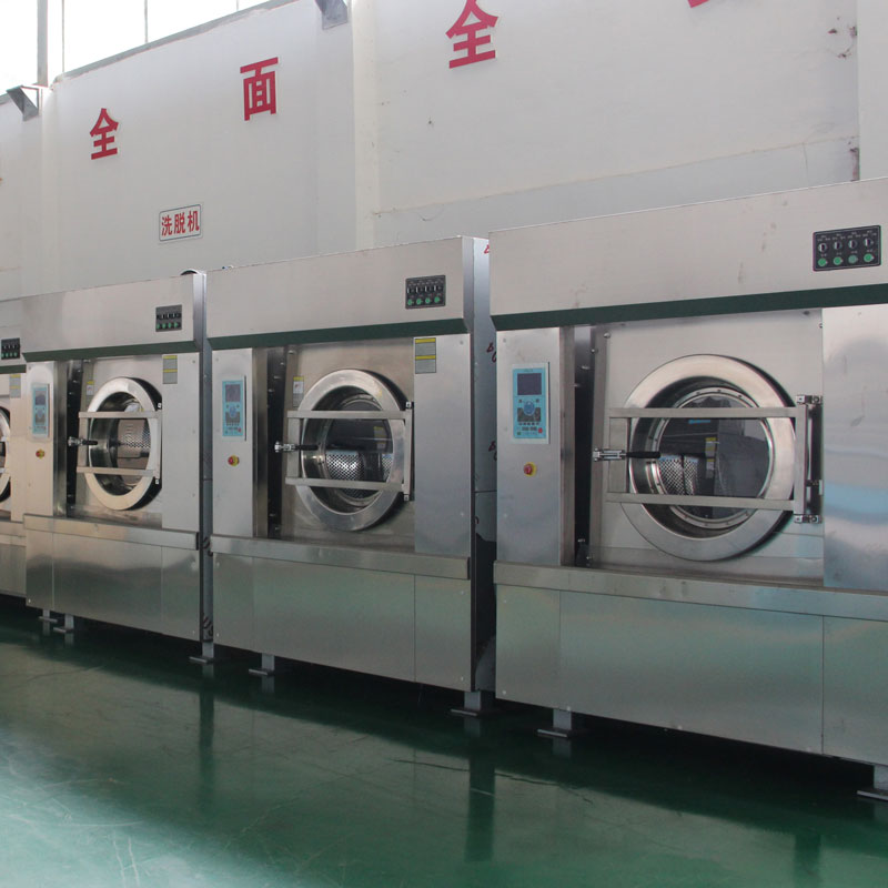 
		怎么挑选好的工业洗涤装备？？？？？
		