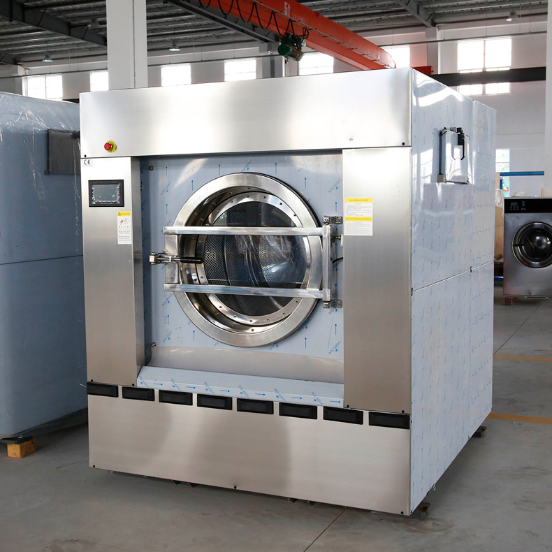 
		工业洗衣机厂家那里较量多？？？？
		