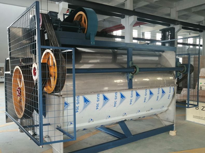 
		304不锈钢大型卧式工业洗衣机,水洗厂大型洗涤装备
		(图3)