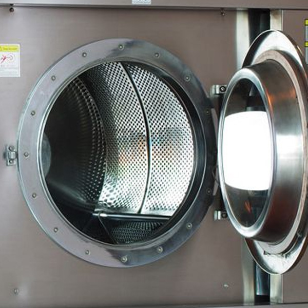 
		什么牌子的全自动工业洗衣机最好？？
		