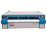 
		高速烫平机你相识吗相识几多呢？？
		