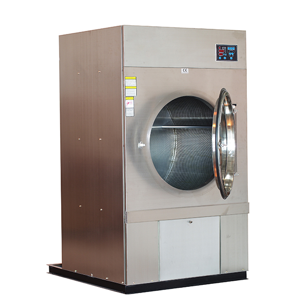 
		烘干机你相识吗相识几多呢？？？？？
		(图1)