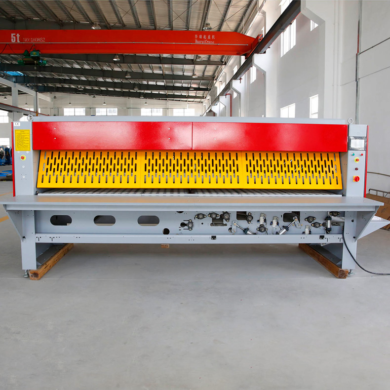 
		哪家品牌的布草折叠机较量好？？
		