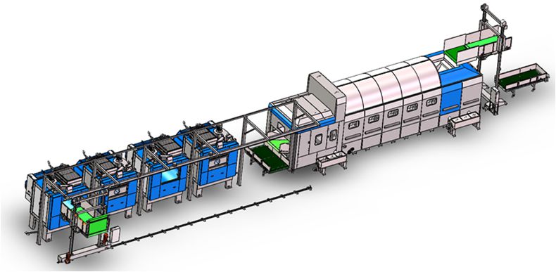 
		？？？？？槭较匆铝低匙槌杉敖峁乖
		(图1)