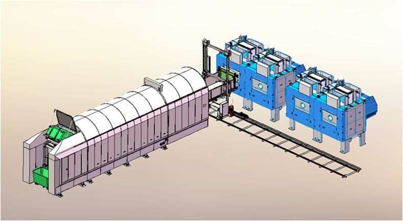 
		？？？？？槭较匆铝低匙槌杉敖峁乖
		(图5)