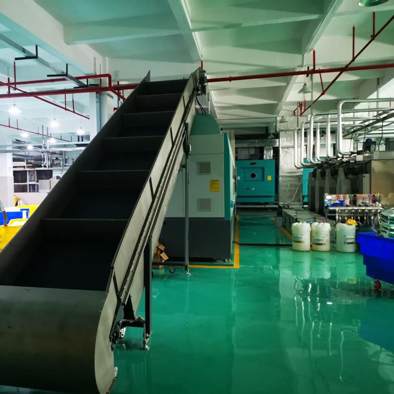 
		？？槭较匆铝低匙槌杉敖峁乖
		