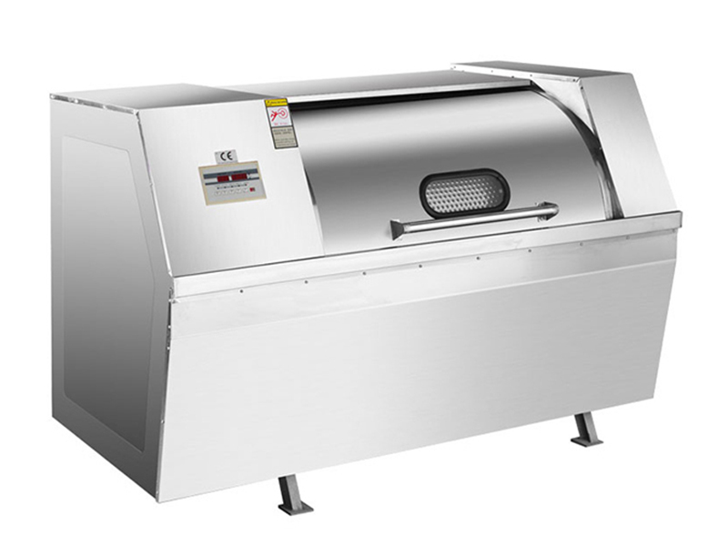 
		洗衣房装备是怎样完成去污事情的呢？？？？
		