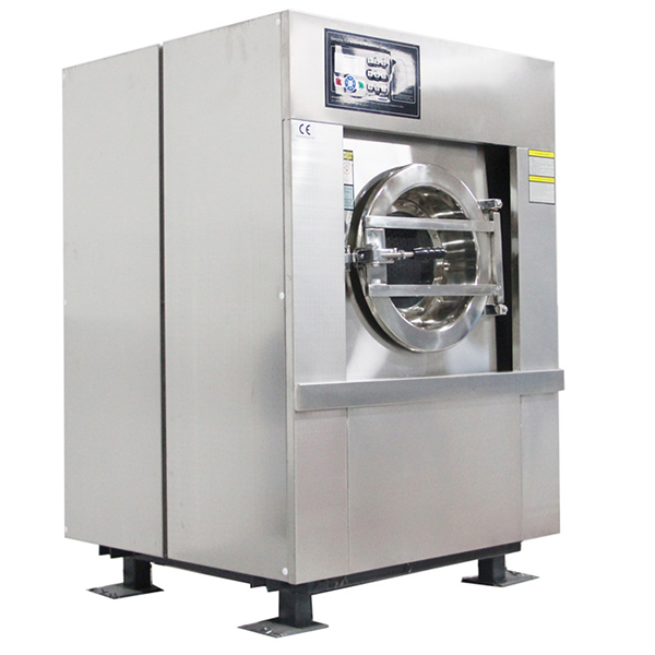 
		50公斤大型洗脱机几多钱一台？？
		