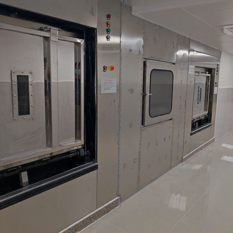 
		医院用洗涤装备哪家好？？？
		