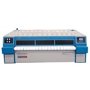 
		毛巾烫平机你相识吗？？？相识几多？？？
		