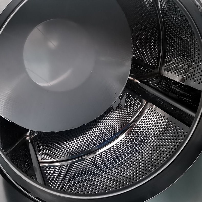 
		工业用洗衣机使用年限寿命是多长？？
		