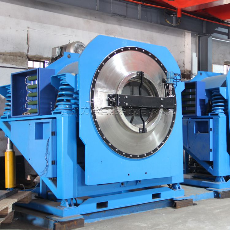 
		150公斤洗衣机功率多大？？？？？
		(图1)