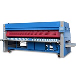 
		床单折叠机怎么样举行维修保养？？？？？
		