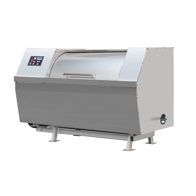 
		洗衣房专用卧式工业洗衣机有哪些型号？？？？？
		(图2)