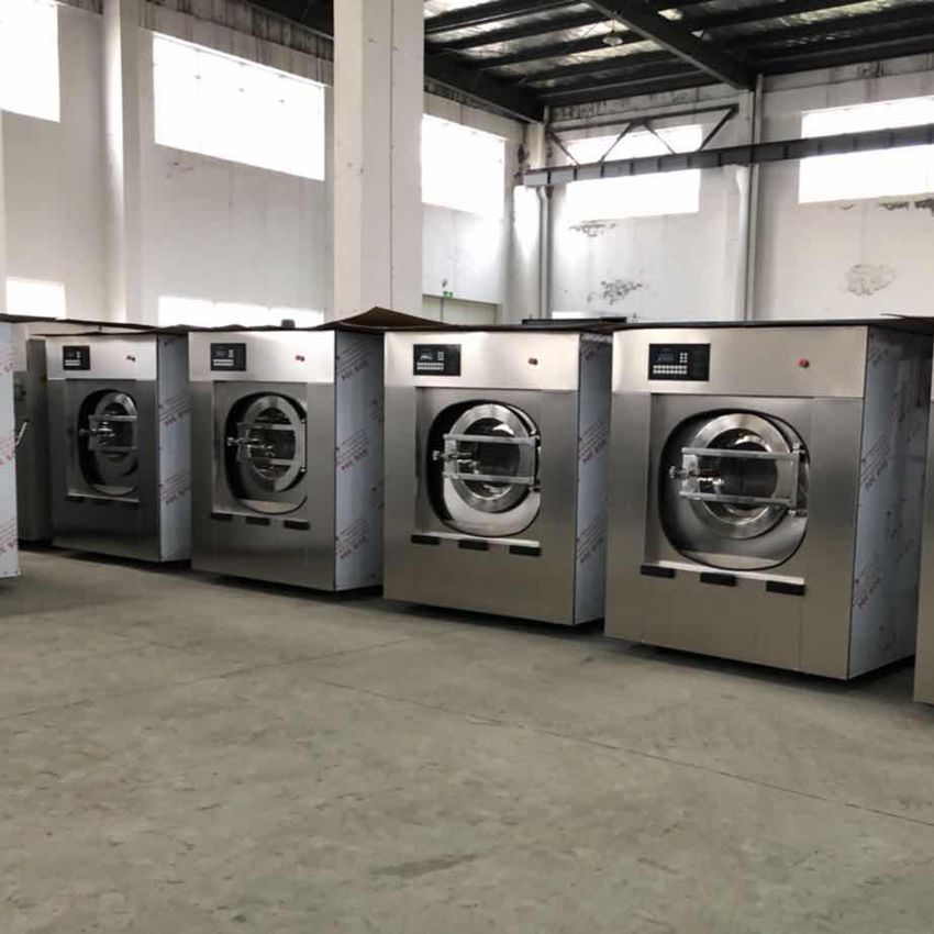 
		旅馆全自动洗脱机品牌哪个好？？？？？
		