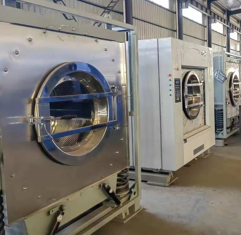 
		小型30kg洗衣机价钱是几多？？？？？
		